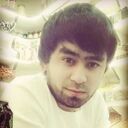  ,   Umar, 31 ,   ,   , 