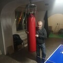 ���������� ���������, ���� ������� �������, 42 ����, ������������ ��� ������, ����� � ���������