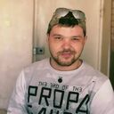  ,   Ilya, 28 ,   ,   