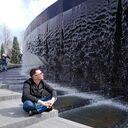 ���������� ���������, ���� ������� �����, 36 ���, ������������ ��� ������, ����� � ���������