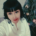 ���������� ��������, ���� ������� Nadezda, 33 ����, ������������ ��� ����� � ���������, c�������� ���������