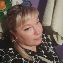  ,   , 37 ,   c 