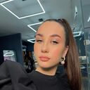 ���������� ������, ���� ������� ����, 23 ����, ������������ ��� ������, ����� � ���������