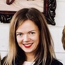 ���������� ������, ���� ������� �����, 45 ���, ������������ ��� ������, ����� � ���������, c�������� ���������, ���������