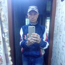  ,   , 53 ,   ,   , c , 