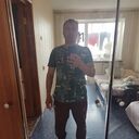 ,   Mahammed, 51 ,   c 