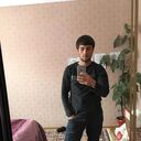  ,   , 26 ,     