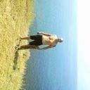 ���������� ���������, ���� ������� �����, 35 ���, ������������ ��� ������