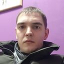 ���������� ����������, ���� ������� ������, 37 ���, ������������ ��� ������, ����� � ���������, c�������� ���������, ���������