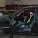 ���������� �������, ���� ������� �������, 38 ���, ������������ ��� ������