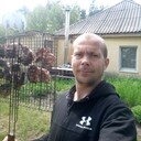  ,   , 34 ,   , c 