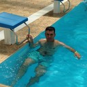  ,   Alex, 35 ,   