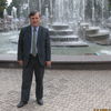  ,   , 70 ,   ,   , c 