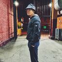 ���������� ������, ���� ������� ��������, 42 ����, ������������ ��� ������, ����� � ���������