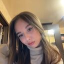 ���������� ������, ���� ������� ����, 23 ����, ������������ ��� ������, ����� � ���������, c�������� ���������, ���������