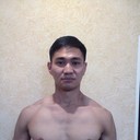  ,   , 37 ,   