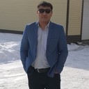 ���������� �������, ���� ������� ������, 40 ���, ������������ ��� ������, ����� � ���������, c�������� ���������