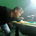 ���������� �����������, ���� ������� �����, 53 ����, ������������ ��� ������, ����� � ���������