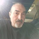 ���������� ����, ���� ������� Kartal, 43 ����, ������������ ��� ������, ����� � ���������