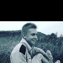  ,   Nikola, 25 ,     , c 