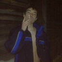 ���������� ���������, ���� ������� �������, 35 ���, ������������ ��� ������, ����� � ���������, c�������� ���������