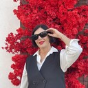  ,   , 63 ,   ,   , c 