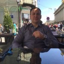  ,   , 51 ,  