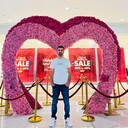  Golcuk,   Mehmet, 39 ,   ,   