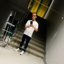 ���������� �����, ���� ����� �������, 25 ���, ������������ ��� ������, ����� � ���������