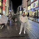 ���������� �����, ���� ������� �����, 29 ���, ������������ ��� ������, ����� � ���������