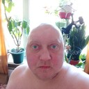 ���������� �����-���������, ���� ������� ����, 41 ���, ������������ ��� ����� � ���������, c�������� ���������, ���������