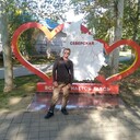  ,   Aleksandr, 39 ,   ,   , 