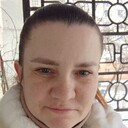  ,   , 37 ,   c 