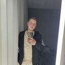  ,   , 23 ,   , c 