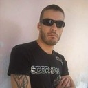  ,    , 37 ,   ,   , c 