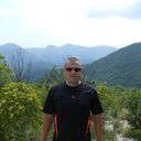 ���������� �������, ���� ������� ������, 45 ���, ������������ ��� ������, ����� � ���������, c�������� ���������