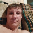 ���������� �������, ���� ������� ����, 38 ���, ������������ ��� ������, ����� � ���������, c�������� ���������