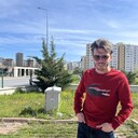  Incesu,   Mehmet, 26 ,   ,   