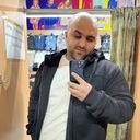  ,   Orxan, 34 ,   ,   