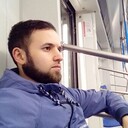  Zory,     , 37 ,  