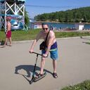 ���������� �������, ���� ������� �������, 52 ����, ������������ ��� ����� � ���������, c�������� ���������