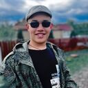 ���������� �����, ���� ����� ������, 18 ���, ������������ ��� ������, ����� � ���������