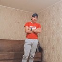 ���������� ������ ��������, ���� ������� �����, 28 ���, ������������ ��� ������, ����� � ���������, c�������� ���������