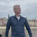 ���������� ������-���, ���� ������� �����, 54 ����, ������������ ��� ����� � ���������, c�������� ���������