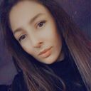  ,   Fatima, 30 ,     , c 