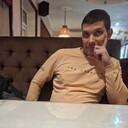 ���������� ���������� �����, ���� ������� ������, 39 ���, ������������ ��� ������, ����� � ���������