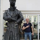 ���������� ������, ���� ������� Denis, 41 ���, ������������ ��� c�������� ���������