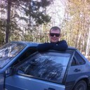 ���������� ������, ���� ������� �����, 38 ���, ������������ ��� ������, ����� � ���������, c�������� ���������, ���������