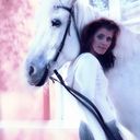 ���������� ������, ���� ������� ����, 38 ���, ������������ 