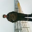 ���������� ������, ���� ������� Ilya, 44 ����, ������������ ��� ������